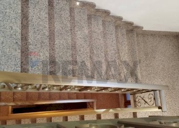 Dettagli - Casa semi indipendente Via Francesco Messina
 
30, Linguaglossa - foto 2