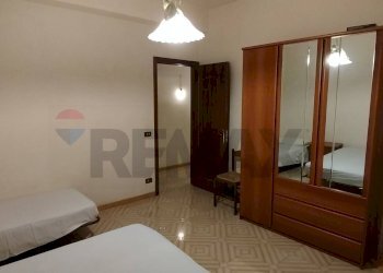 Camera / camera da letto - Casa semi indipendente Via Francesco Messina
 
30, Linguaglossa - foto 11