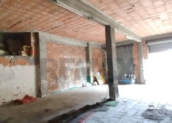 Parcheggio - Casa semi indipendente Via Francesco Messina
 
30, Linguaglossa - foto 17