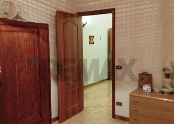 Camera / camera da letto - Casa semi indipendente Via Francesco Messina
 
30, Linguaglossa - foto 12