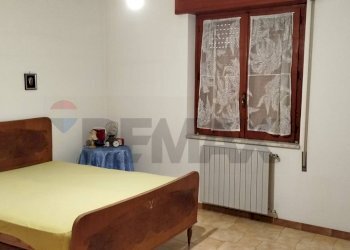 Camera / camera da letto - Casa semi indipendente Via Francesco Messina
 
30, Linguaglossa - foto 17