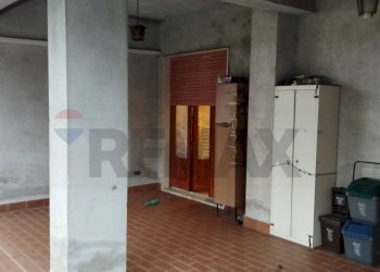 Parcheggio - Casa semi indipendente Via Francesco Messina
 
30, Linguaglossa - foto 20