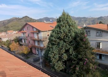 Casa all\'aperto - Casa semi indipendente Via Francesco Messina
 
30, Linguaglossa - foto 23