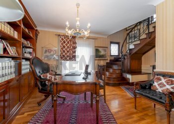 Ufficio - Appartamento Via Carlo Levi
 
24, Randazzo - foto 7