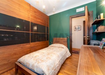 Camera / camera da letto - Appartamento Via Carlo Levi
 
24, Randazzo - foto 11