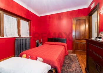 Camera / camera da letto - Appartamento Via Carlo Levi
 
24, Randazzo - foto 16