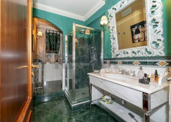 Bagno - Appartamento Via Carlo Levi
 
24, Randazzo - foto 25