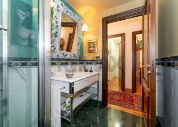 Bagno - Appartamento Via Carlo Levi
 
24, Randazzo - foto 27