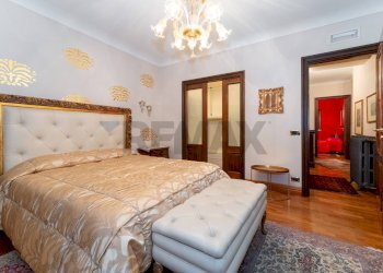 Camera / camera da letto - Appartamento Via Carlo Levi
 
24, Randazzo - foto 28