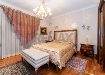 Camera / camera da letto - Appartamento Via Carlo Levi
 
24, Randazzo - foto 29