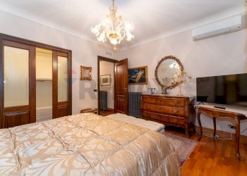 Camera / camera da letto - Appartamento Via Carlo Levi
 
24, Randazzo - foto 30