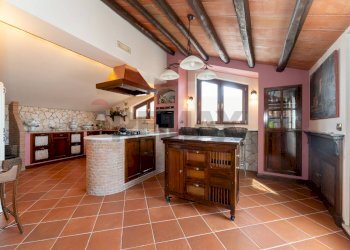 Cucina - Appartamento Via Carlo Levi
 
24, Randazzo - foto 36