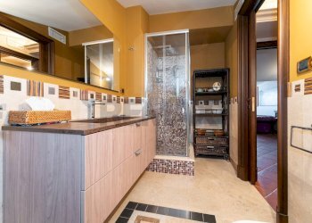 Bagno - Appartamento Via Carlo Levi
 
24, Randazzo - foto 48