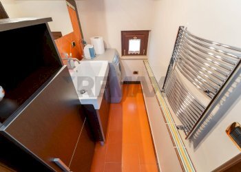 Bagno - Appartamento Via Carlo Levi
 
24, Randazzo - foto 50