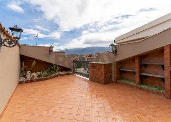 Terrazza - Appartamento Via Carlo Levi
 
24, Randazzo - foto 55