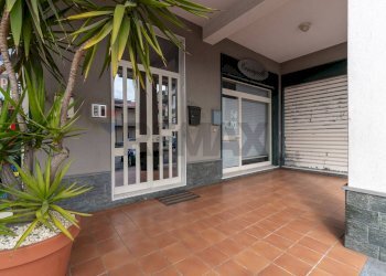 Terrazza - Appartamento Via Carlo Levi
 
24, Randazzo - foto 62