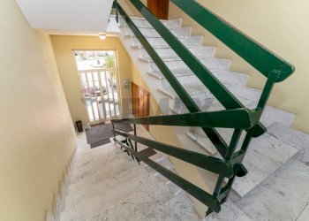 Scale - Appartamento Via Carlo Levi
 
24, Randazzo - foto 65