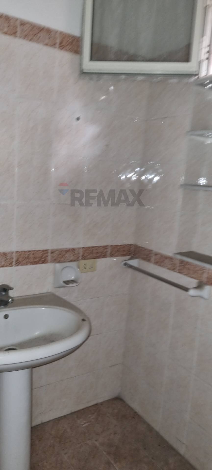 Bagno - Casa indipendente Piazza del Ficus
 
5, Paterno - foto 3