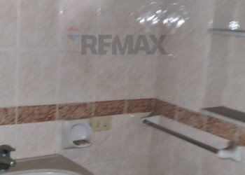 Bagno - Casa indipendente Piazza del Ficus
 
5, Paterno - foto 3