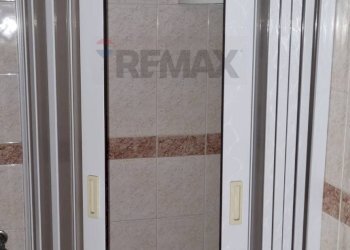 Bagno - Casa indipendente Piazza del Ficus
 
5, Paterno - foto 4