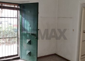 Cucina - Casa indipendente Piazza del Ficus
 
5, Paterno - foto 6