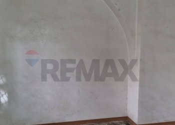 Stanza vuota - Casa indipendente Piazza del Ficus
 
5, Paterno - foto 7