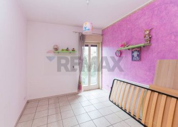 Stanza vuota - Trilocale via IV Novembre
 
53, Camporotondo Etneo - foto 6