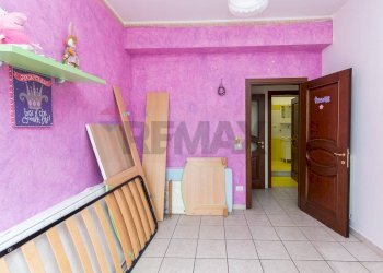 Hall / corridoio - Trilocale via IV Novembre
 
53, Camporotondo Etneo - foto 7