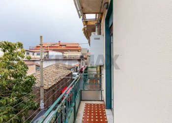 Balcone - Trilocale via IV Novembre
 
53, Camporotondo Etneo - foto 11