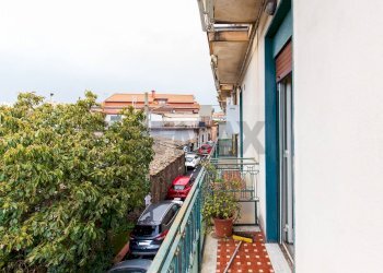 Balcone - Trilocale via IV Novembre
 
53, Camporotondo Etneo - foto 20