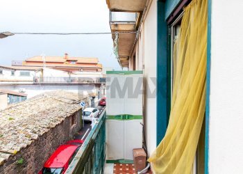 Balcone - Trilocale via IV Novembre
 
53, Camporotondo Etneo - foto 25