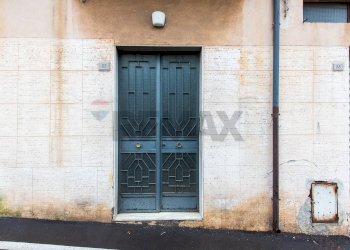 Edificio all\'aperto - Trilocale via IV Novembre
 
53, Camporotondo Etneo - foto 29