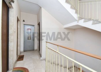 Hall / corridoio - Appartamento viale ulisse
 
29, Catania - foto 5