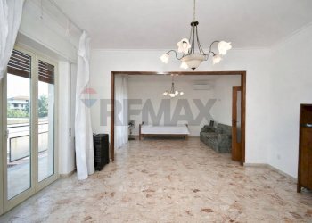 Stanza vuota - Appartamento viale ulisse
 
29, Catania - foto 6