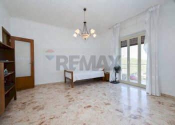 Camera / camera da letto - Appartamento viale ulisse
 
29, Catania - foto 9