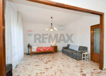 Soggiorno - Appartamento viale ulisse
 
29, Catania - foto 10