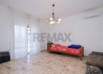 Camera / camera da letto - Appartamento viale ulisse
 
29, Catania - foto 11