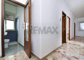 Hall / corridoio - Appartamento viale ulisse
 
29, Catania - foto 12