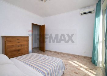 Camera / camera da letto - Appartamento viale ulisse
 
29, Catania - foto 13