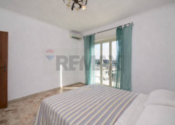 Camera / camera da letto - Appartamento viale ulisse
 
29, Catania - foto 14