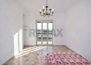 Stanza vuota - Appartamento viale ulisse
 
29, Catania - foto 15