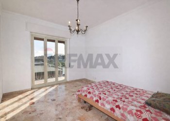 Camera / camera da letto - Appartamento viale ulisse
 
29, Catania - foto 16