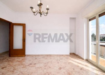 Stanza vuota - Appartamento viale ulisse
 
29, Catania - foto 17