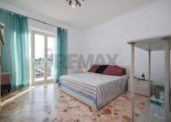 Camera / camera da letto - Appartamento viale ulisse
 
29, Catania - foto 18