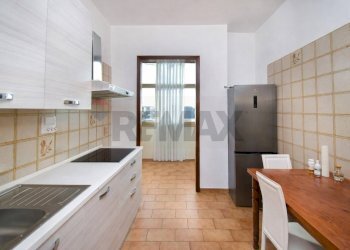 Cucina - Appartamento viale ulisse
 
29, Catania - foto 20