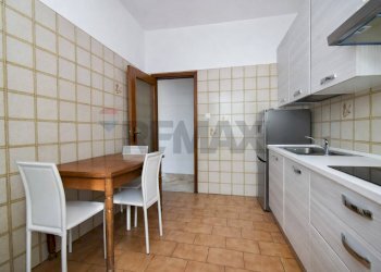 Cucina - Appartamento viale ulisse
 
29, Catania - foto 21