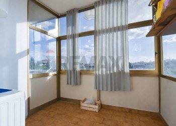 Stanza vuota - Appartamento viale ulisse
 
29, Catania - foto 22