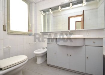 Bagno - Appartamento viale ulisse
 
29, Catania - foto 23