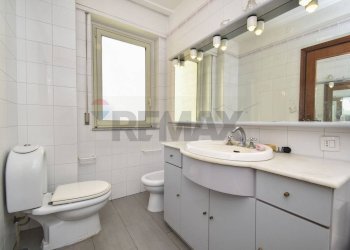 Bagno - Appartamento viale ulisse
 
29, Catania - foto 24