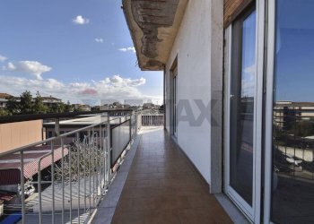 Balcone - Appartamento viale ulisse
 
29, Catania - foto 25